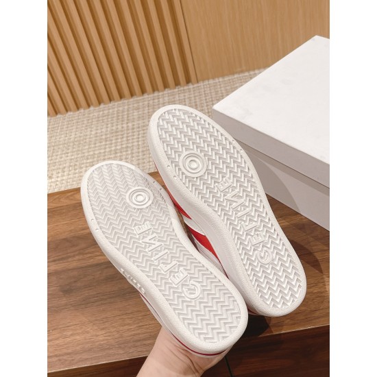 CELINE sneakers