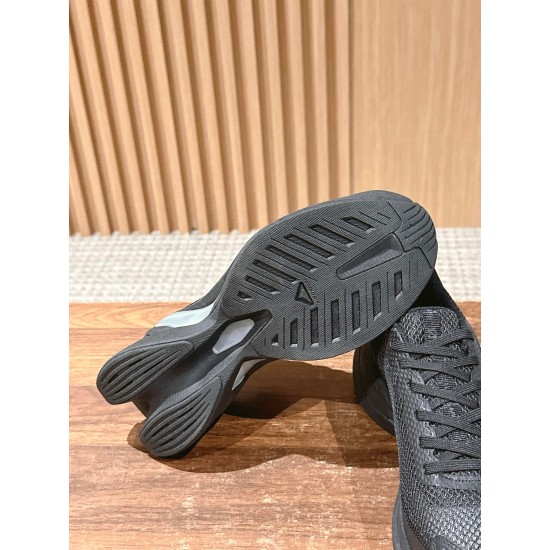 Maison Margiela sneakers