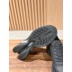 Maison Margiela sneakers