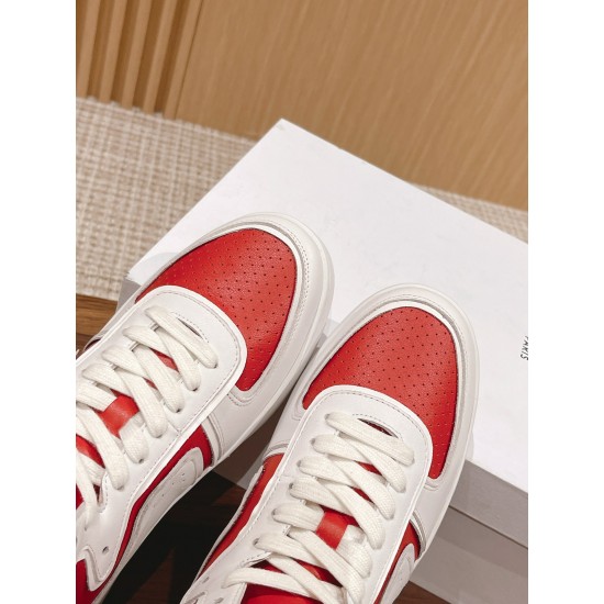 CELINE sneakers