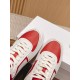 CELINE sneakers