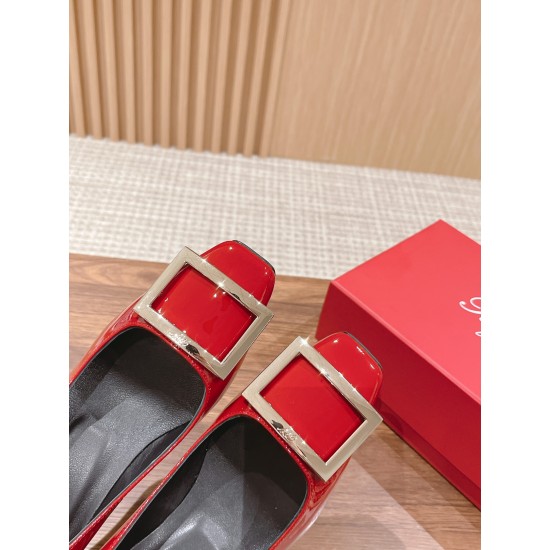 Roger Vivier