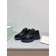 Lanvin SHOES