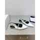 CELINE SANDALS