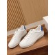 GIVENCHY Sneakers