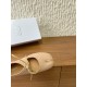 Maison Margiela Tabi Shoes