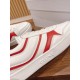 CELINE sneakers