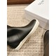 CELINE BOOTS
