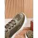 Loro Piana Sneaker