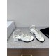 CELINE SANDALS