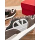 Valentino Sneakers