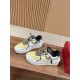 Valentino Sneakers