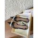 Valentino sandals