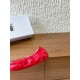Maison Margiela Tabi Shoes