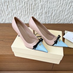 Valentino sandals
