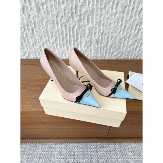 Valentino sandals