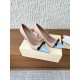 Valentino sandals