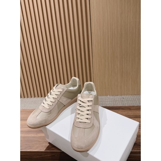 Maison Margiela sneakers