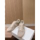 Maison Margiela sneakers