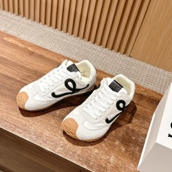 LOEWE SHOES