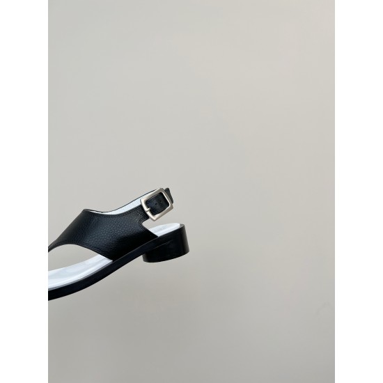 Maison Margiela Tabi Shoes