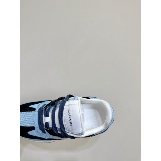 Lanvin SHOES