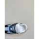 Lanvin SHOES