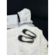 Maison Margiela Tabi Shoes