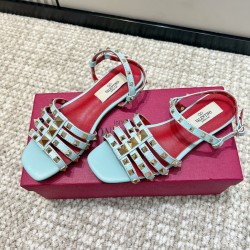 Valentino sandals