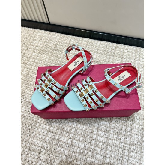 Valentino sandals