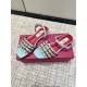 Valentino sandals