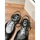 LOEWE SHOES