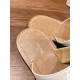CELINE SLIPPERS