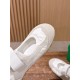 Bottega Veneta Sneakers