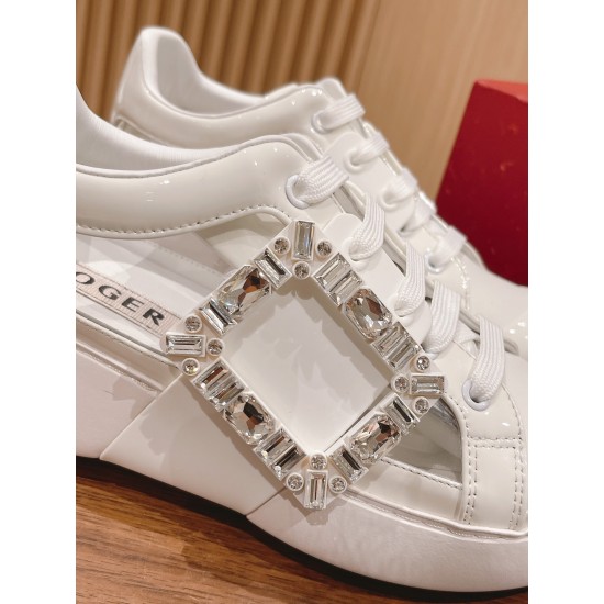 Roger Vivier