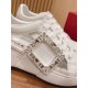 Roger Vivier