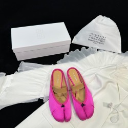 Maison Margiela Tabi Shoes