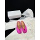 Maison Margiela Tabi Shoes