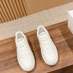 CELINE sneakers