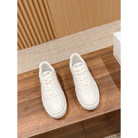 CELINE sneakers