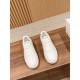 CELINE sneakers