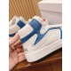 CELINE sneakers