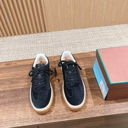 Loro Piana Sneaker