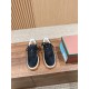Loro Piana Sneaker