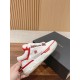 AMIRI SHOES