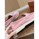 Loro Piana Loafers