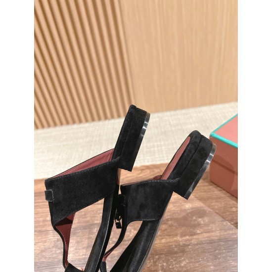 Loro Piana Loafers