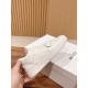 CELINE sneakers