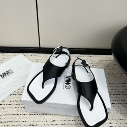 Maison Margiela Tabi Shoes