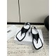 Maison Margiela Tabi Shoes